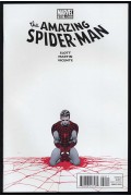 Amazing Spider Man (1999) 655  NM